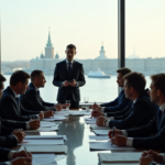 Наглядный пример к статье "Потрясающее планирование закупок в Волгограде"