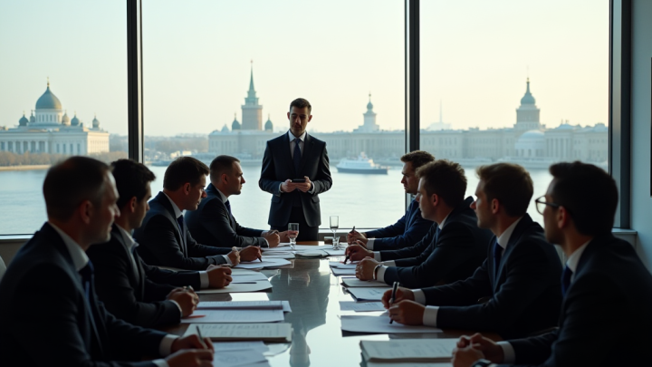 Наглядный пример к статье "Потрясающее планирование закупок в Волгограде"