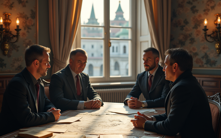 Наглядный пример к статье "Эксклюзивное обучение 44-ФЗ: Закупки у единственного поставщика в Волгограде"