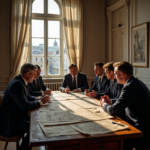 Наглядный пример к статье "Эксклюзивная защита прав поставщика в Волгограде"