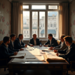 Наглядный пример к статье "Правила приемки 223-ФЗ: Обязательный семинар в Волгограде [sc name=year][/sc]"