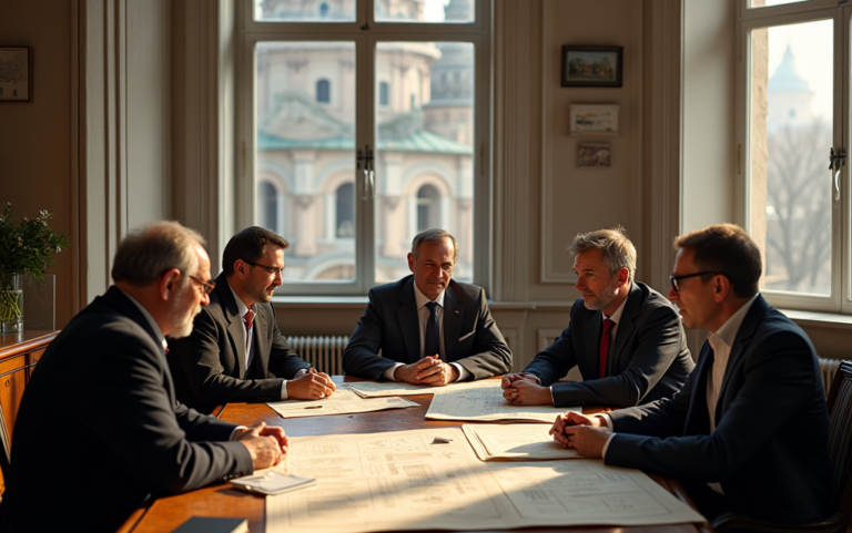 Графическое сопровождение статьи "Акт приемки: Обязательный опыт госзакупок в Кирове [sc name=year][/sc]"