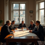 Наглядный пример к статье "Предмет контрактов: Решающий опыт госзакупок в Волгограде [sc name=year][/sc]"