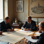 Наглядный пример к статье "Новогодние открытки: незабываемые поздравления в Волгограде [sc name=year][/sc]"