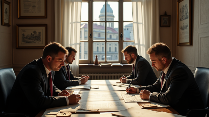 Поясняющая иллюстрация к материалу "Оценка заявок: лучшие практики в Нижнем Новгороде"