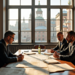 Наглядный пример к статье "Госзакупки новости: Обязательный разбор нарушений в Волгограде [sc name=year][/sc]"