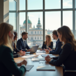 Наглядный пример к статье "Отмена закупки: Легкий способ избежать штрафа в Волгограде [sc name=year][/sc]"