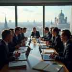 Наглядный пример к статье "Обоснование цены 44-ФЗ: эффективное обучение закупкам в Волгограде"