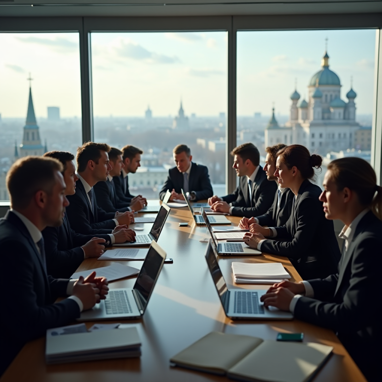 Наглядный пример к статье "Обоснование цены 44-ФЗ: эффективное обучение закупкам в Волгограде"