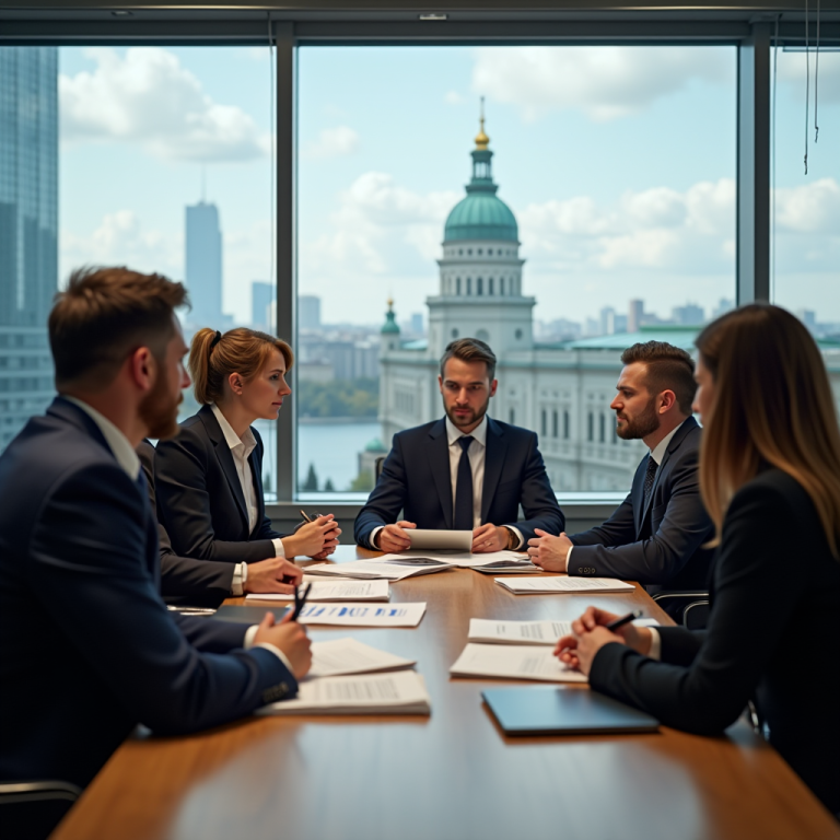 Наглядный пример к статье "Контроль закупок — профессиональный аудит 44-ФЗ 223-ФЗ в Волгограде"