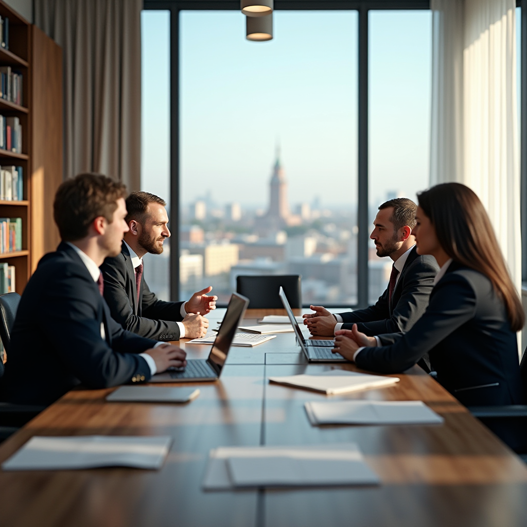 Наглядный пример к статье "Выбор поставщика 44-ФЗ: эксклюзивные советы в Волгограде"