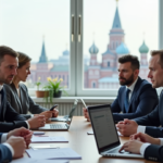 Наглядный пример к статье "Оплата строительных работ Обязательная в Волгограде [sc name=year][/sc]"