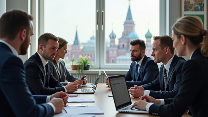 Наглядный пример к статье "Оплата строительных работ Обязательная в Волгограде [sc name=year][/sc]"