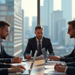 Наглядный пример к статье "Отказ от договора: Важный прецедент в Волгограде [sc name=year][/sc]"