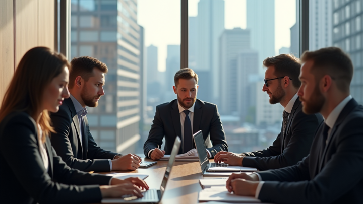 Наглядный пример к статье "Отказ от договора: Важный прецедент в Волгограде [sc name=year][/sc]"