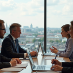 Наглядный пример к статье "Права поставщика: эксклюзивный гид в Волгограде"