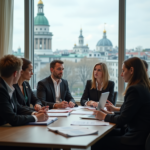 Наглядный пример к статье "Вебинары для поставщиков: Обязательный гид в Волгограде [sc name=year][/sc]"