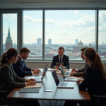 Наглядный пример к статье "План-график: профессиональное обучение 44-ФЗ в Волгограде"