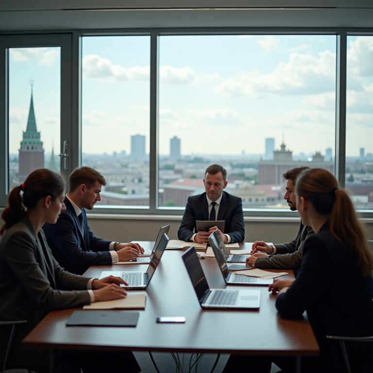 Наглядный пример к статье "План-график: профессиональное обучение 44-ФЗ в Волгограде"