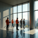 Наглядный пример к статье "Изменения в 44-ФЗ: Обязательные обновления госзакупок в Волгограде [sc name=year][/sc]"