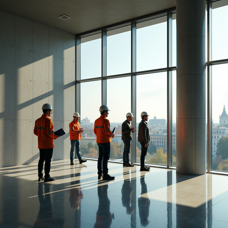 Наглядный пример к статье "Изменения в 44-ФЗ: Обязательные обновления госзакупок в Волгограде [sc name=year][/sc]"