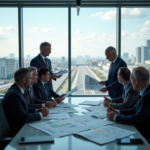 Наглядный пример к статье "Изменение цены контрактов: Обязательные нововведения в Волгограде [sc name=year][/sc]"