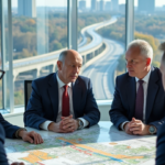 Наглядный пример к статье "Обучение закупкам: Эксклюзивный курс в Волгограде [sc name=year][/sc]"