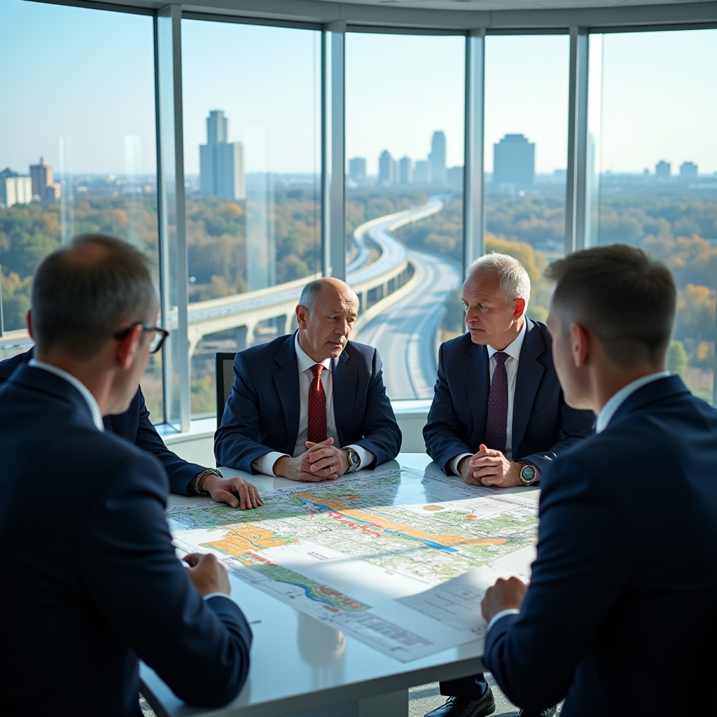 Наглядный пример к статье "Госзакупки: новые законы в в Волгограде"