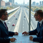 Наглядный пример к статье "Оценка договора: Обязательные нарушения в Волгограде [sc name=year][/sc]"