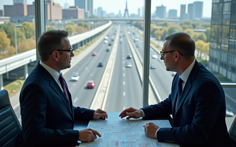 Наглядный пример к статье "Оценка договора: Обязательные нарушения в Волгограде [sc name=year][/sc]"