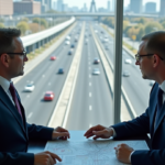 Наглядный пример к статье "Обучение закупкам: Экспресс-подготовка в Волгограде"