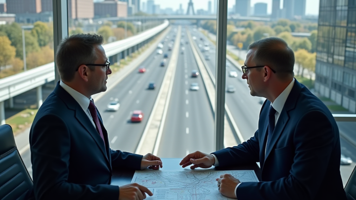 Наглядный пример к статье "Обучение закупкам: Экспресс-подготовка в Волгограде"