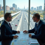 Наглядный пример к статье "Обновления законодательства: Курсы Москва в Волгограде"