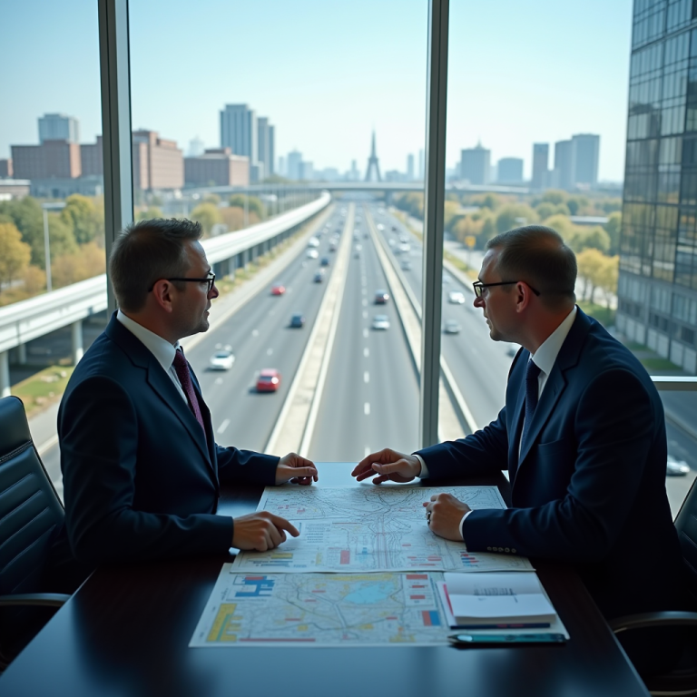 Наглядный пример к статье "44-ФЗ: Успешные тендеры в Волгограде без ошибок"