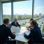 Наглядный пример к статье "Обучение специалистов закупок: лучшие программы в Волгограде"