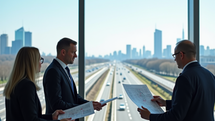 Иллюстрация 2: Потрясающее планирование закупок 44-ФЗ: обучение специалистов в Волгограде Поясняющая иллюстрация к материалу "Потрясающее планирование закупок 44-ФЗ: обучение специалистов в Волгограде"