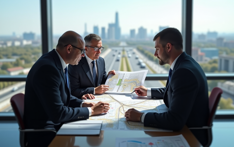 Поясняющая иллюстрация к материалу "Скидка на обучение: эксклюзивная акция в Волгограде [sc name=year][/sc]"