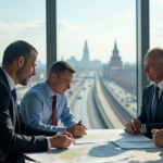 Наглядный пример к статье "Оплата скрытых работ: Обязательный порядок в Волгограде [sc name=year][/sc]"