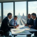 Наглядный пример к статье "Ошибки заказчика 44-ФЗ: эксклюзивное обучение в Волгограде"