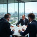 Наглядный пример к статье "Консультационный вебинар: Обязательный лайфхак в Волгограде [sc name=year][/sc]"