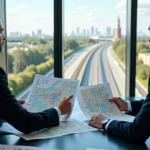 Наглядный пример к статье "Обучение контракту: Обязательная лекция в Волгограде [sc name=year][/sc]"