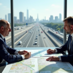 Наглядный пример к статье "Обучение закупкам: Эксклюзивные советы в Волгограде"