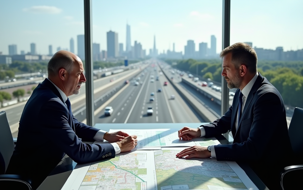 Наглядный пример к статье "Обучение закупкам: Эксклюзивные советы в Волгограде"