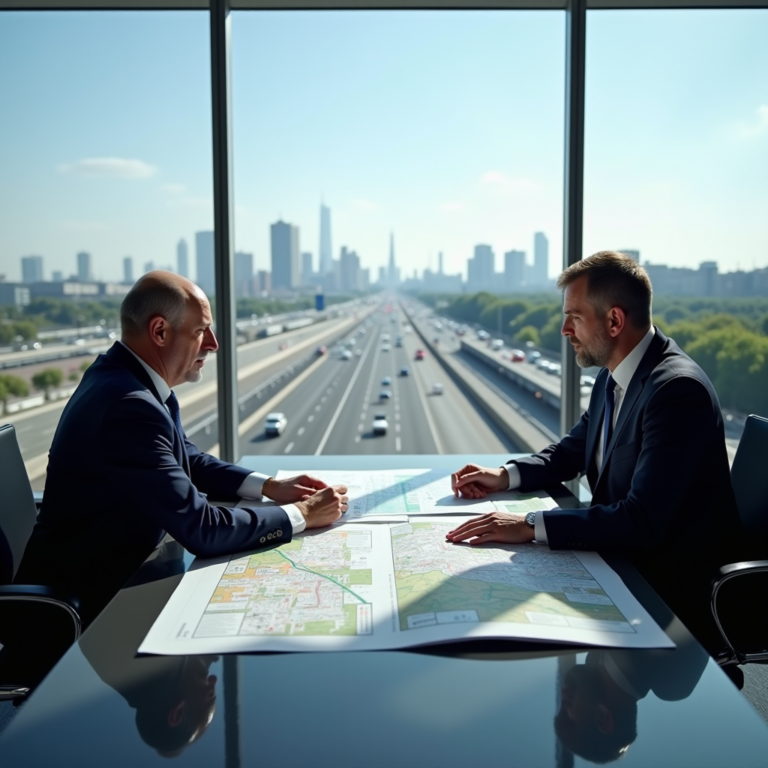 Поясняющая иллюстрация к материалу "Закон 44-ФЗ: обязательное руководство для во Владимире [sc name=year][/sc]"