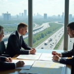 Наглядный пример к статье "Способ закупки: эффективный выбор аукциона в Волгограде"