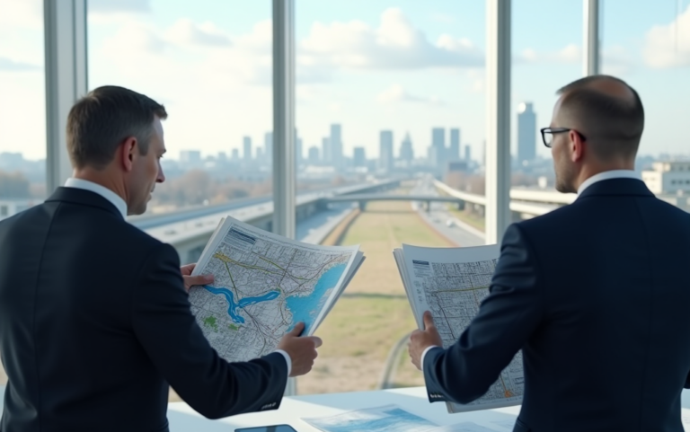 Иллюстрация 1: Проверка участников закупок: Важный экспертный алгоритм Изображение к статье "Проверка участников закупок: Важный экспертный алгоритм"