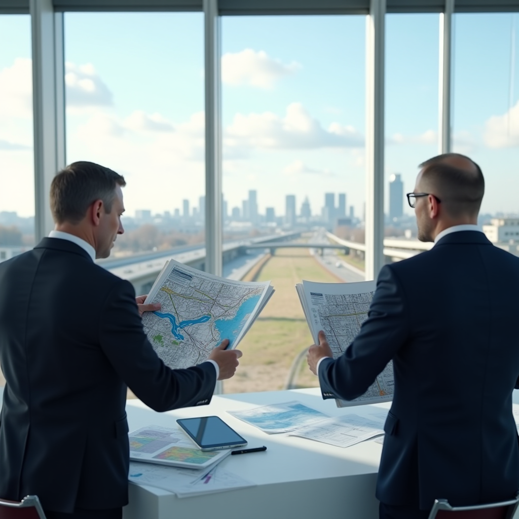 Графическое сопровождение статьи "в Волгограде Изменения 44-ФЗ: Обязательные новинки для заказчиков"