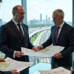 Наглядный пример к статье "Способ закупки — профессиональный выбор конкурса в Волгограде"