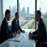 Наглядный пример к статье "Изменения в извещение: Обязательные правила в Волгограде [sc name=year][/sc]"