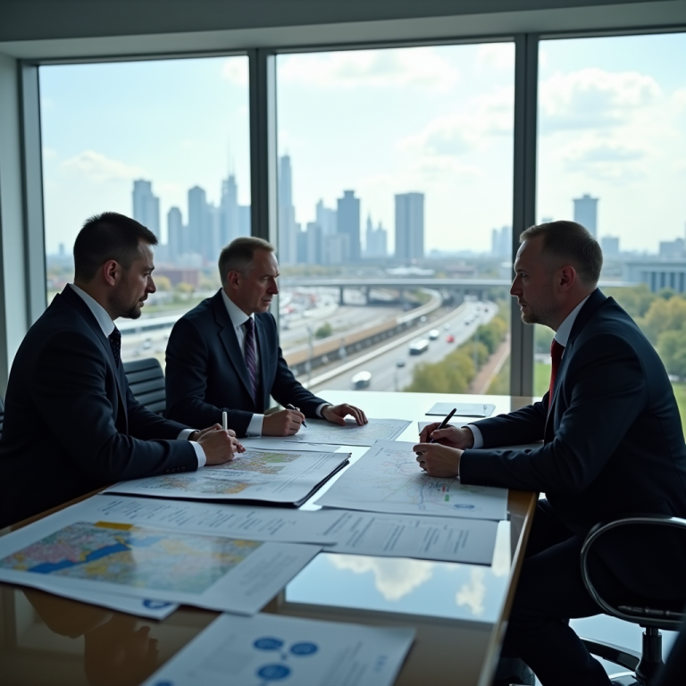 Графическое сопровождение статьи "Снижение ключевой ставки: Обязательное облегчение в Казани [sc name=year][/sc]"